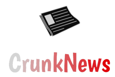 CrunkNews